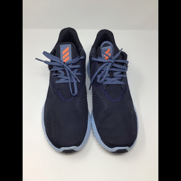 Adidas Alphabounce RC sneakers/shoes - Picture 1 of 8